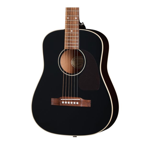 Epiphone J-45 Express EB (gigbag inkl.)